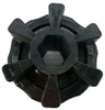 Yamaha Drive Sprocket 7 Tooth GS GP ET 1977-1989, 8E3-47531-00-00, 104-108-20