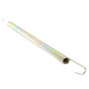 Aftermarket 11" Exhaust Spring, 11-0055