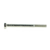 Mercury Marine Mercruiser New OEM Screw (.250-20 x 2.75) 10-35049