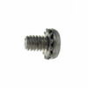 Johnson Evinrude OMC  New OEM Breaker to Base Screw, 0312811