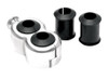 Aftermarket Coil,Artic, 11-0050