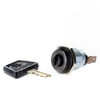 Aftermarket Manual Switch,Cat'79-91, 11-0049