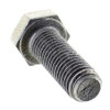 Mercury Marine Mercruiser New OEM Screw M10 x 30, 10-40001195