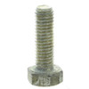 Mercury Marine Mercruiser New OEM Screw (M6 x 20), 10-4000329