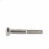 Mercury Marine/Mercruiser  New OEM Screw, 10-4000333