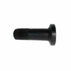 Honda New OEM Oil Seal Driver, 07947-SB0A100
