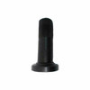 Honda New OEM Oil Seal Driver, 07947-SB0A100