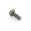 Mercury Marine / Mercruiser New OEM Screw, 10-4000171