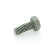 Mercury Marine / Mercruiser New OEM Screw, 10-4000171