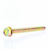 Arctic Cat New OEM Self Tapping Screw, 0623-703