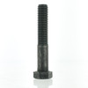 Mercury Marine Mercruiser New OEM Screw M10 x 60, 10-40001209