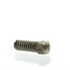 Mercury Marine/Mercruiser New OEM Screw, 10-39149