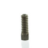 Mercury Marine/Mercruiser New OEM Screw, 10-39149