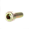 Arctic Cat New OEM Socket Head Screw M8 x 1.2, 0623-667