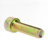 Arctic Cat New OEM Socket Head Screw M8 x 1.2, 0623-667