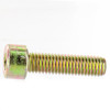 Arctic Cat New OEM Socket Head Screw M8 x 1.2, 0623-667