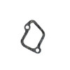 Johnson/Evinrude/OMC New OEM GASKET 0302032, 302032