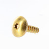 Arctic Cat New OEM Self Tapping Screw (#10-12X3/4), 0623-700