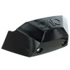 Johnson Evinrude OMC New OEM Gimbal Housing Cover And Insert, Cobra, 0985403