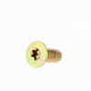 Arctic Cat New OEM Self Tapping Screw (#10-32X1/2), 0623-569