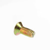 Arctic Cat New OEM Self Tapping Screw (#10-32X1/2), 0623-569