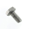 Johnson Evinrude OMC New OEM Electrical Bracket Screw, 0312241