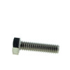 Mercury Marine Mercruiser New OEM Screw (.312-18 x 1.12), 10-38837