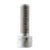 Mercury Marine/Mercruiser  New OEM Screw, 10-38615