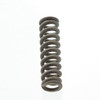 Johnson Evinrude OMC New OEM Outboard Shaft Detent Spring, 312053, 0312053