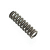 Johnson Evinrude OMC New OEM Outboard Shaft Detent Spring, 312053, 0312053