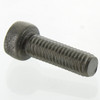 Mercury Marine / Mercruiser New OEM Screw, 10-38055