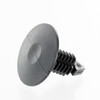 Arctic Cat New OEM Transmission Plastic Christmas Tree Plug, 0623-544