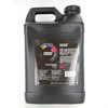 Johnson Evinrude New OEM XD30 Engine Oil 2.5 Gallon, 0779726