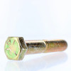 Arctic Cat New OEM Machine Screw (1/4 X 2), 0623-596