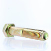 Arctic Cat New OEM Machine Screw (1/4 X 2), 0623-596