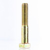 Arctic Cat New OEM Machine Screw (1/4 X 2), 0623-596