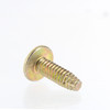 Arctic Cat New OEM Self Tapping Screw (10-24 X 5/8), 0623-574