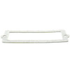 Johnson Evinrude OMC New OEM Leaf Plate Gasket, 0321907