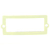 Johnson Evinrude OMC New OEM Leaf Plate Gasket, 0321907