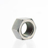 Arctic Cat New OEM Hex Nut-3/8-24 Unf W, 0623-294