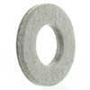 Johnson Evinrude OMC New OEM Cover Washer, 0301814