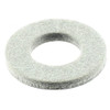 Johnson Evinrude OMC New OEM Cover Washer, 0301814