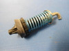 Johnson/Evinrude/OMC New OEM PUMP 0984493, 984493