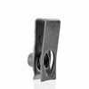 Arctic Cat New OEM U-Joint (1/4X20), 0623-427