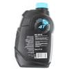 Johnson Evinrude OMC OEM XPS Marine 5W40 Synthetic Blend Oil 1 Quart, 0779434