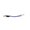 Johnson Evinrude OMC OEM Shift Interrupt Switch & Terminal Assembly, 0984148
