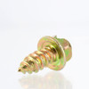 Arctic Cat New OEM Self Tapping Screw, 0623-302