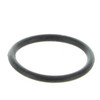 Johnson Evinrude OMC New OEM Valve Seat O-Ring, Outboard Tilt & Trim, 0321542