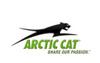 Arctic Cat New OEM Machine Screw-HWH 10-24, 0623-296