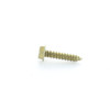 Arctic Cat New OEM Self Tapping Screw, 0623-297